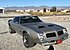 1975 Pontiac Firebird Formula for sale 101048175